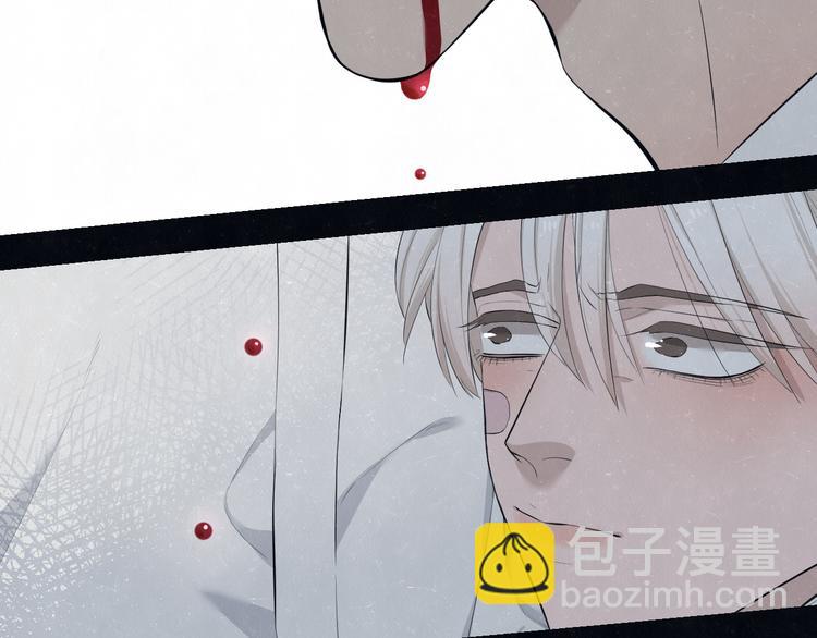 第52话  来啊(1/2)-第55话