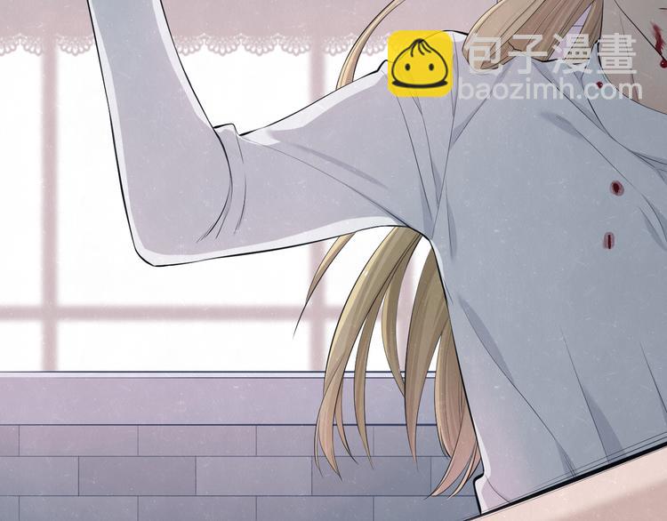 第52话  来啊(1/2)-第55话