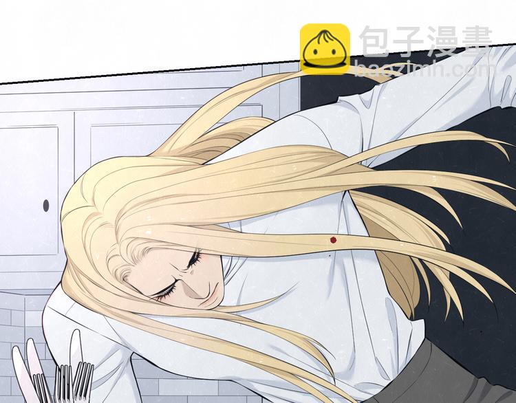 第52话  来啊(1/2)-第55话