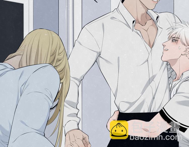 第52话  来啊(1/2)-第55话