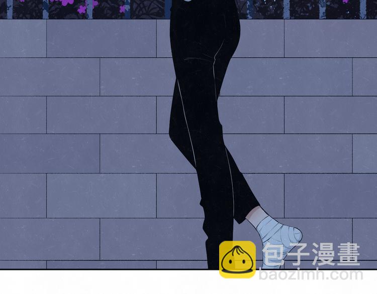 第54话  有你这句话就够了(1/2)-第57话