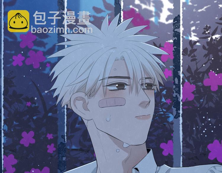 第54话  有你这句话就够了(1/2)-第57话