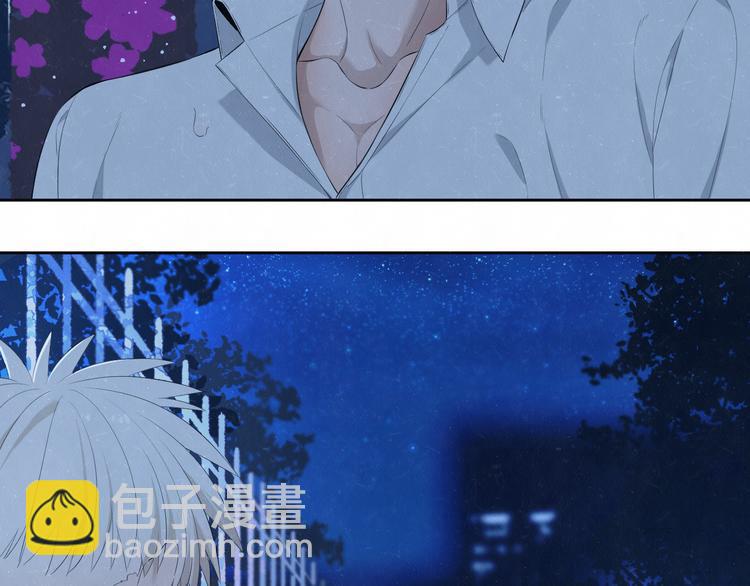 第54话  有你这句话就够了(1/2)-第57话