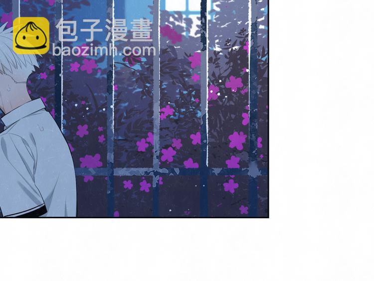 第54话  有你这句话就够了(1/2)-第57话