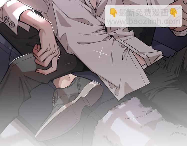 第54话  有你这句话就够了(1/2)-第57话