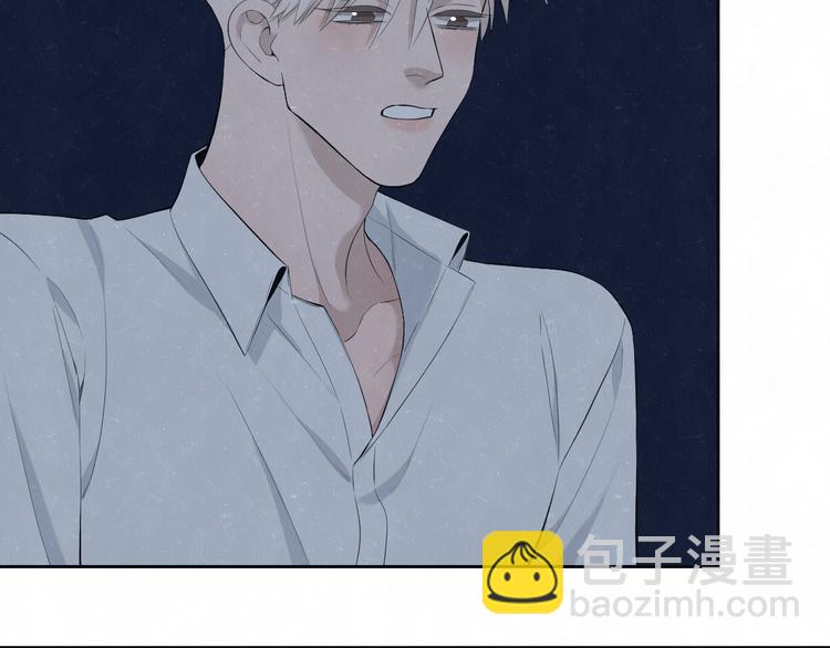 第54话  有你这句话就够了(1/2)-第57话