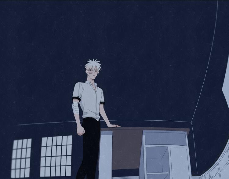 第54话  有你这句话就够了(1/2)-第57话