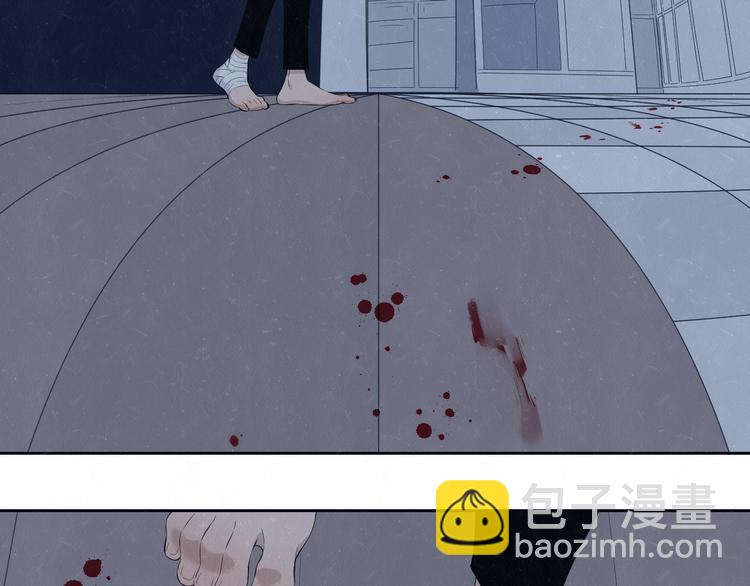 第54话  有你这句话就够了(1/2)-第57话