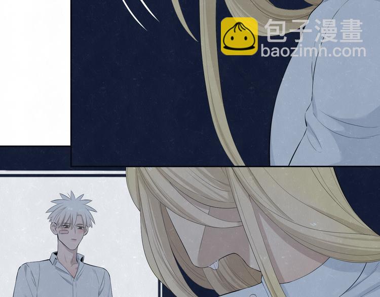 第54话  有你这句话就够了(1/2)-第57话