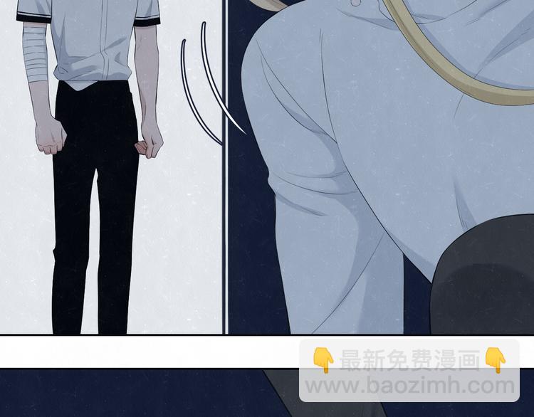 第54话  有你这句话就够了(1/2)-第57话