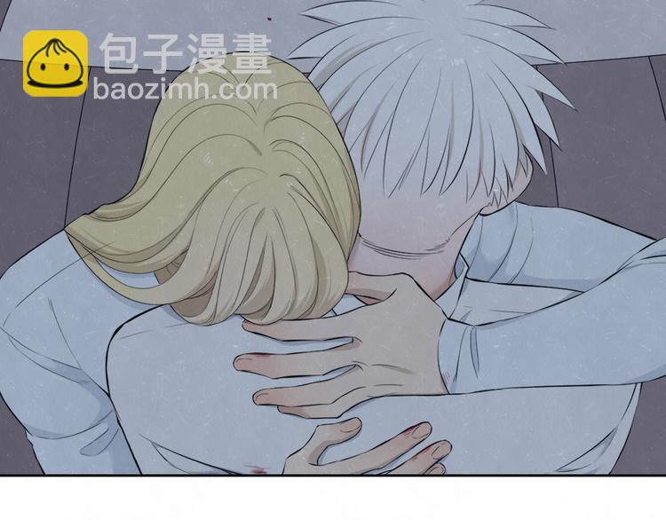 第54话  有你这句话就够了(1/2)-第57话