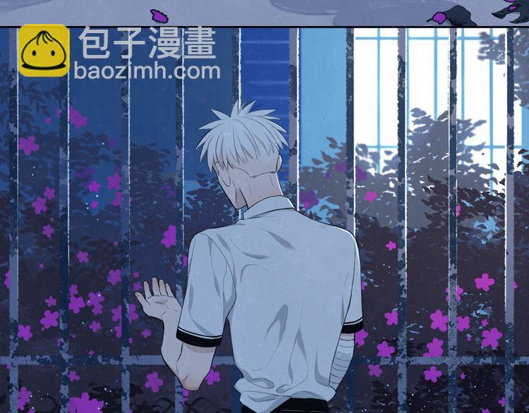 第54话  有你这句话就够了(1/2)-第57话