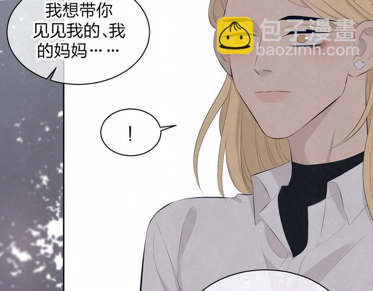 第56话 我可以当你的小狗-第59话