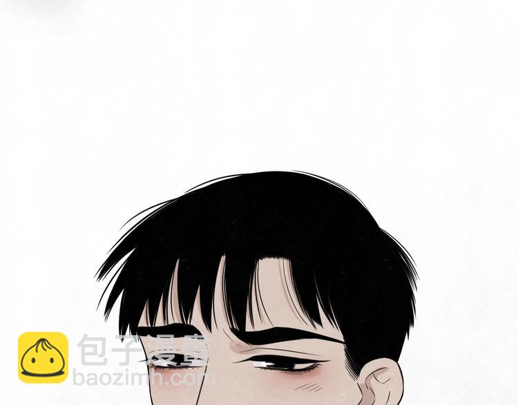 第6话 突然温柔很吓人(1/2)-第7话