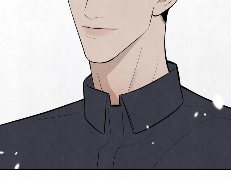 第6话 突然温柔很吓人(1/2)-第7话