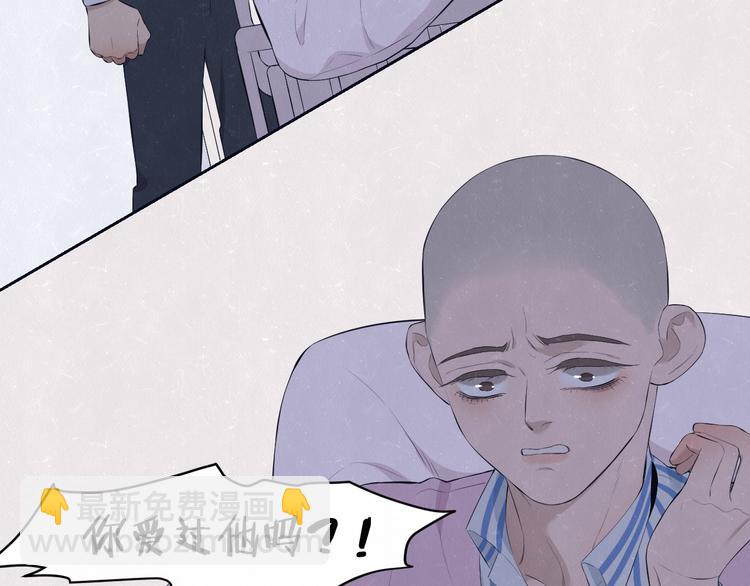 第58话  凭什么说爱(1/3)-第61话