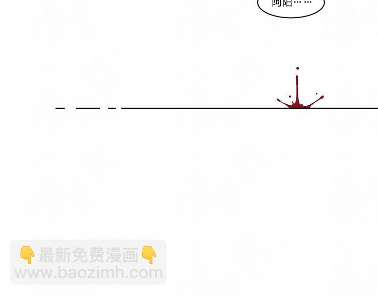 第58话  凭什么说爱(1/3)-第61话