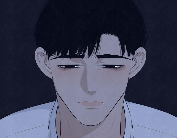 第60话 猛男又落泪(1/2)-第63话