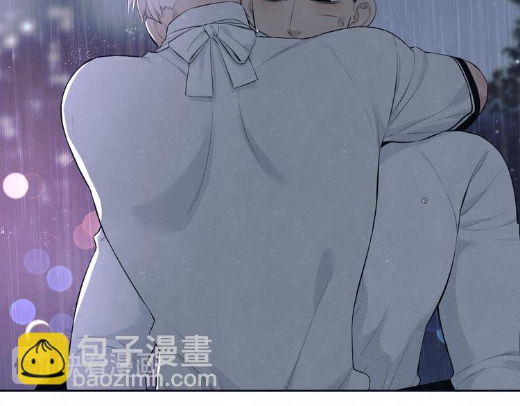 第60话 猛男又落泪(1/2)-第63话