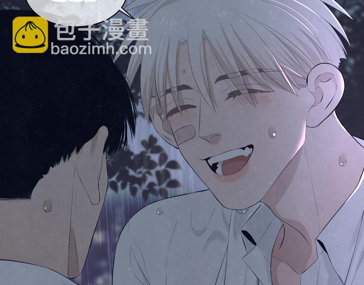 第60话 猛男又落泪(1/2)-第63话