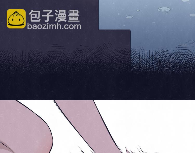 第62话  臭班长还挺可爱的(1/2)-第65话