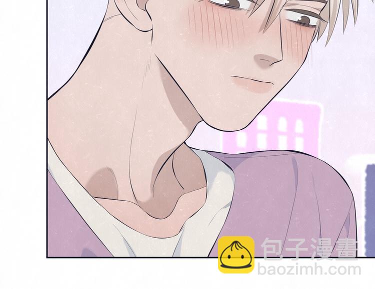 第62话  臭班长还挺可爱的(1/2)-第65话