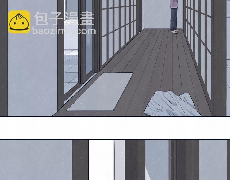 第64话  浴室(1/2)-第67话