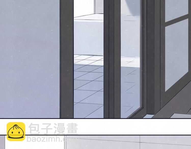 第64话  浴室(1/2)-第67话