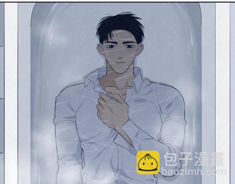 第64话  浴室(1/2)-第67话