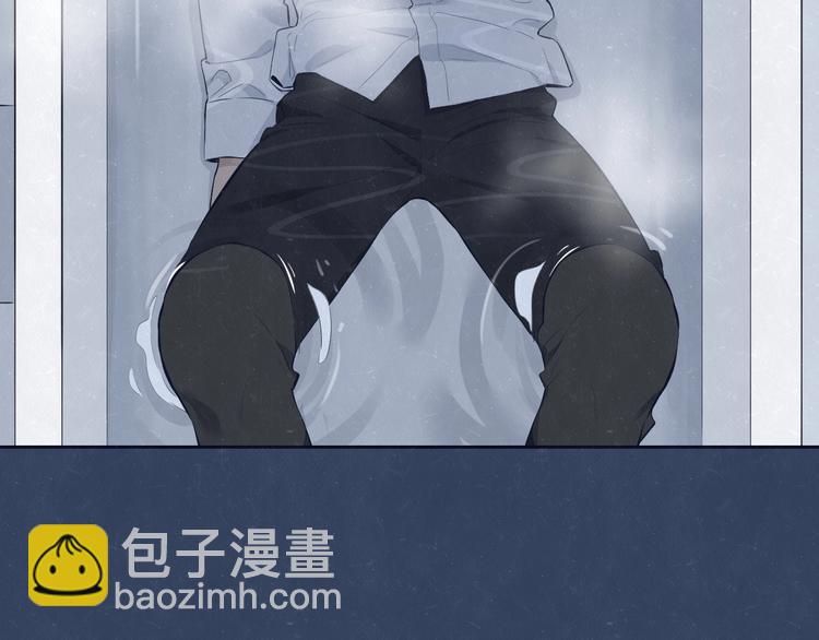 第64话  浴室(1/2)-第67话