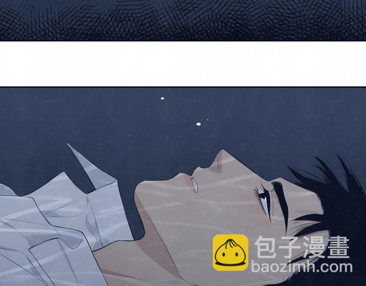 第64话  浴室(1/2)-第67话