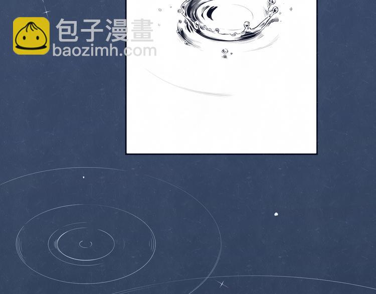 第64话  浴室(1/2)-第67话