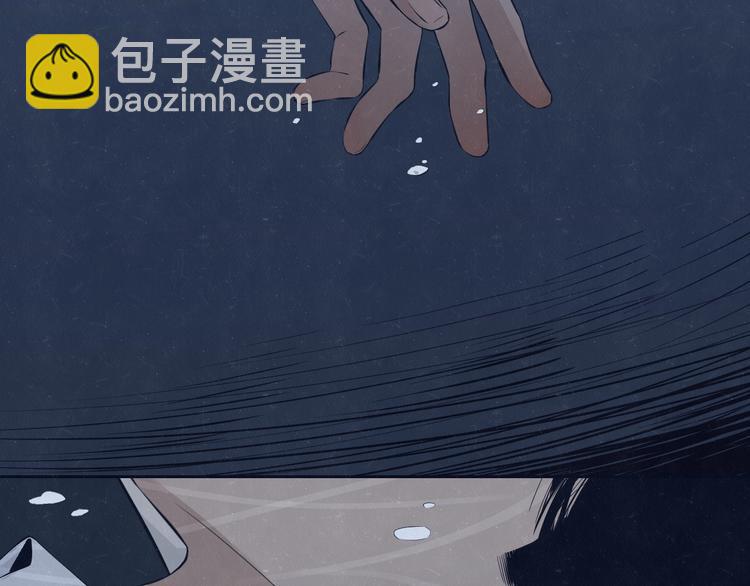 第64话  浴室(1/2)-第67话