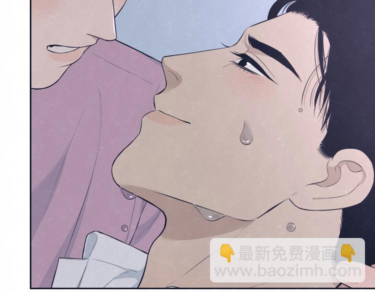 第64话  浴室(1/2)-第67话