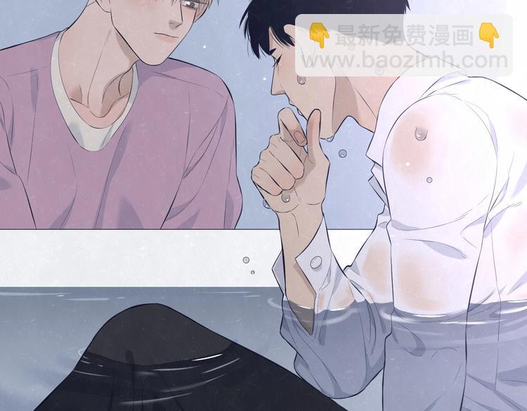 第64话  浴室(1/2)-第67话