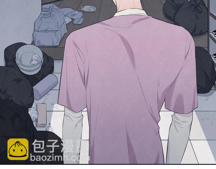 第64话  浴室(1/2)-第67话