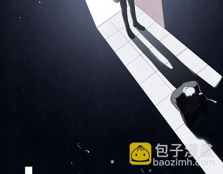 第66话  陪着你(1/2)-第69话