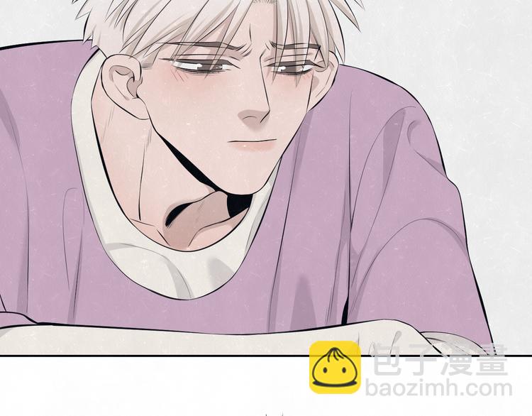 第66话  陪着你(1/2)-第69话