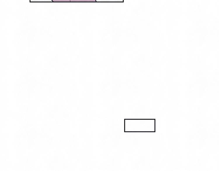 第66话  陪着你(1/2)-第69话