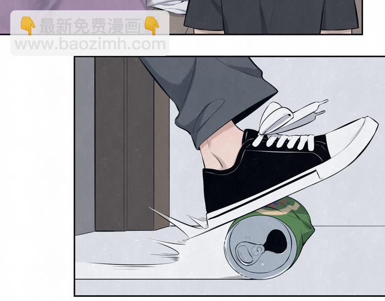 第66话  陪着你(1/2)-第69话