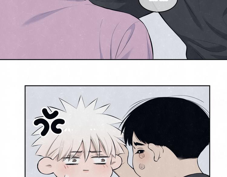 第66话  陪着你(1/2)-第69话