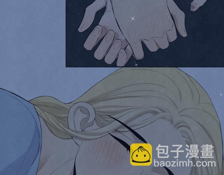 第69话 回不去了(1/2)-第73话