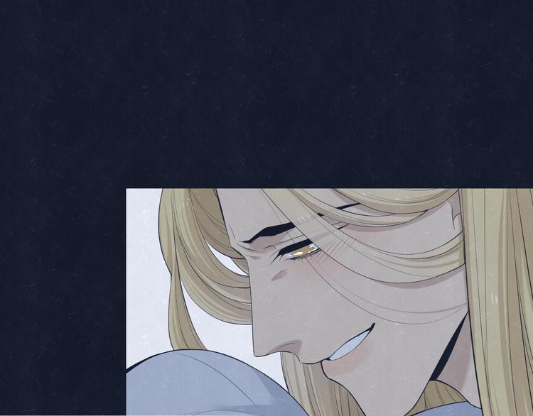 第69话 回不去了(1/2)-第73话