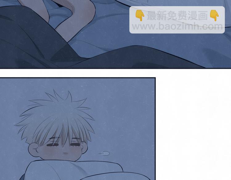 第69话 回不去了(1/2)-第73话