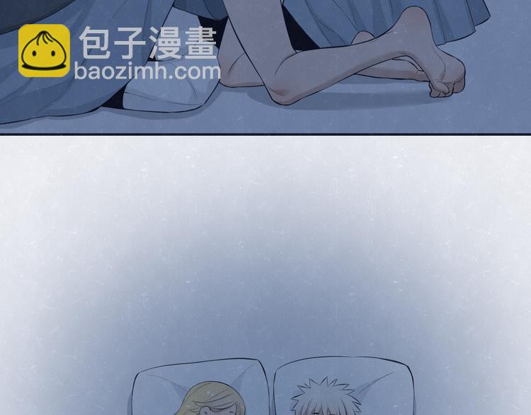 第69话 回不去了(1/2)-第73话