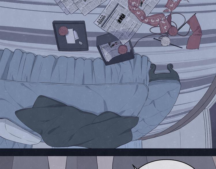 第71话 是谁？&hellip;&hellip;是妈妈(1/2)-第75话