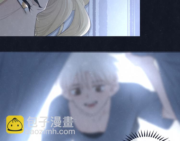 第71话 是谁？&hellip;&hellip;是妈妈(1/2)-第75话