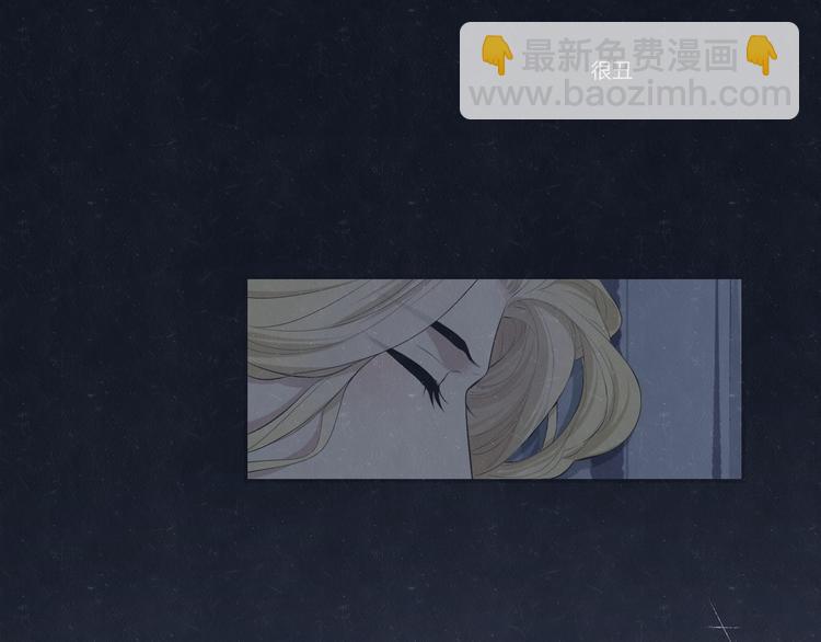 第71话 是谁？&hellip;&hellip;是妈妈(1/2)-第75话