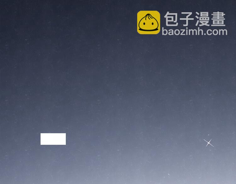 第71话 是谁？&hellip;&hellip;是妈妈(1/2)-第75话