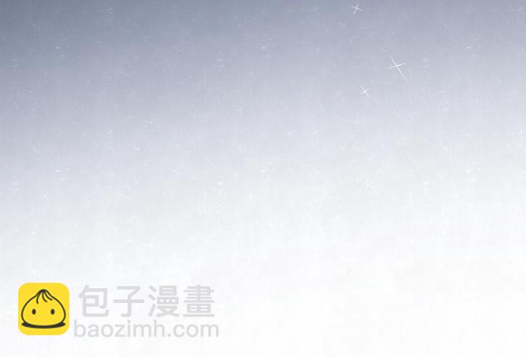 第71话 是谁？&hellip;&hellip;是妈妈(1/2)-第75话